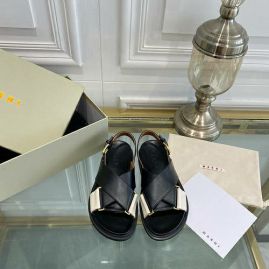 Picture of Marni Shoes Women _SKUfw111571449fw